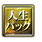 lpbN