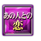 ̐lƂ̗